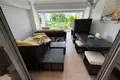 Appartement 3 chambres 85 m² Manavgat, Turquie