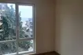 Wohnung 1 Schlafzimmer 78 m² Ravda, Bulgarien