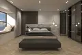 Apartamento 4 habitaciones 134 m² Municipality of Dionysos, Grecia