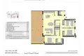 Wohnung 3 Schlafzimmer 165 m² Estepona, Spanien