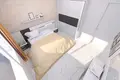 3-Schlafzimmer-Villa 189 m² Urbanizacion Dona Pepa, Spanien