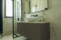 2 bedroom house 141 m² in Tserkezoi Municipality, Cyprus