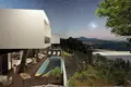4-Schlafzimmer-Villa 330 m² Trau, Kroatien