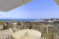 Duplex 2 bedrooms 99 m² Mijas, Spain