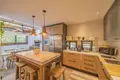 Maison 2 chambres 119 m² Estepona, Espagne