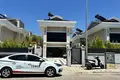 5-Zimmer-Villa 210 m² Fethiye, Türkei