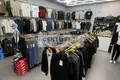Commercial property 48 m² in Moscow, Russia