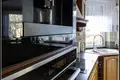Wohnung 240 m² Ketsch, Polen