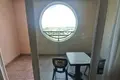 Apartamento 1 habitacion 64 m² Pomorie, Bulgaria