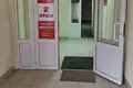Магазин 714 м² Гродно, Беларусь
