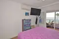 Квартира 2 спальни 78 м² Дос-Эрманас, Испания