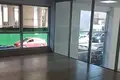 Pomieszczenie biurowe 285 m² Batumi, Gruzja