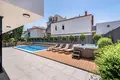 Haus 8 Schlafzimmer 500 m² Kroatien, Kroatien