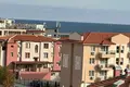Appartement 2 chambres 55 m² Ravda, Bulgarie