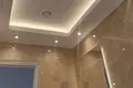 Apartamento 3 habitaciones  en Strovolos, Chipre