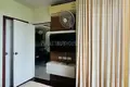 Apartamento 2 habitaciones 48 m² Rawai, Tailandia