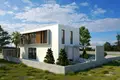 villa de 5 dormitorios 338 m² Strovolos, Chipre