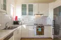 7 room house 280 m² Grad Ploce, Croatia