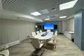 Büro 2 826 m² Moskau, Russland