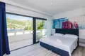 Willa 4 pokoi 210 m² Dubrownik, Chorwacja