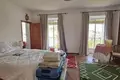 Casa 5 habitaciones 750 m² Casares, Španjolska