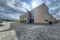 Конференц-зал 3 500 м² Berxulli, Албания
