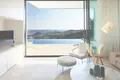 Dom 3 pokoi 145 m² Tsada, Cypr