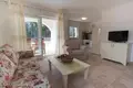 Дом 9 спален 255 м² Бузет, Хорватия
