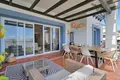 3 bedroom apartment 126 m² Bel Air, Spain