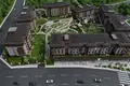 Квартира 2 комнаты 147 м² Фатих, Турция