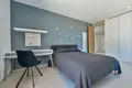 Haus 5 zimmer 327 m² Teulada, Spanien