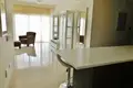 Apartamento 2 habitaciones 118 m² Limasol, Chipre