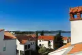 Hotel  en Grad Zadar, Croacia
