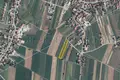 Grundstück 3 143 m² Stadt Zagreb, Kroatien