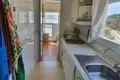 Wohnung 3 Schlafzimmer 92 m² Dos Hermanas, Spanien