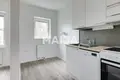 Квартира 2 комнаты 62 м² Helsinki sub region, Финляндия