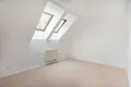 Дом 5 комнат 141 м² Варшава, Польша