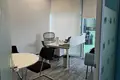Офис 2 736 м² Москва, Россия