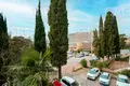 Mieszkanie 5 pokojów 122 m² Evenkiysky Rayon, Rosja