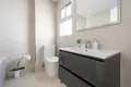 Apartamento 3 habitaciones 105 m² Dos Hermanas, Španjolska