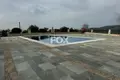 5 bedroom villa 230 m² in Simou, Cyprus