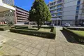 Wohnung 1 Schlafzimmer 50 m² Nessebar, Bulgarien