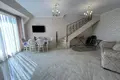 Mieszkanie 3 pokoi 144 m² Nesebyr, Bułgaria