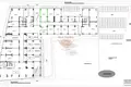 Gewerbefläche 79 m² Montenegro, Montenegro