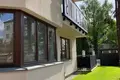 Wohnung 5 zimmer  Smolice, Polen