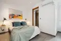 3 bedroom house 114 m² San Pedro Alcantara, Spain