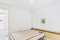 Wohnung 3 zimmer 89 m² Los Alcazares, Spanien