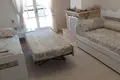 Cottage 3 bedrooms 97 m² Nikiti, Greece