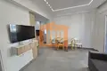 Wohnung 3 zimmer 75 m² in Durrës, Albanien