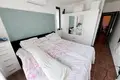 1 bedroom apartment 70 m² Kosharitsa, Bulgaria